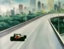 ０２.mp4