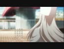 fate/zero op oath sign 【歌ってみた】わせてみた