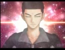ドキドキよりも笑い寄り【テニスの王子様】達とサバイバル～実況Part18~
