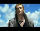 【サイファーからの贈り物作業用BGM】Final Fantasy VIII　BGM集