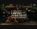【Skullgirls】Friday Night Fights - Ms.Fortune Gameplay