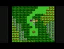 ドラクエ４鬼畜プレイ３９