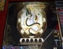 バンブー＆クロフネの麻雀格闘倶楽部～バンブー編その５～