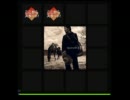 【jubeat copious】 Real Clothes [ADV] (フラワー+ハンドクラップ)