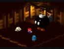 【マリオRPG】オッサン系女子が配管工のオッサンと冒険　8【実況】