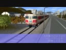 A列車で行こう９のニューゲームを開発してみる-第７回-