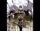 ファイアーエムブレムのテーマ合唱