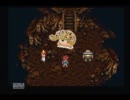 CHRONO TRIGGER ~わんにゃん大冒険~　part19