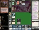 【MTG】凹によるＭＯシールド動画【対戦】２９大会目