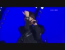INFINITE - Be Mine [2011/10/16]