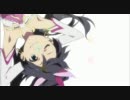 天元突破７６５プロ
