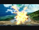 EXVS　上を目指してペペペペpart1