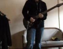 Linkin Park / Given Up 弾いてみた