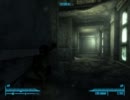 ゆっくり実況でFallout3 LOB 1/2