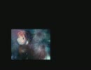 【コミュＣＭ】　しゃるエミッション　【エントリーNo,2】