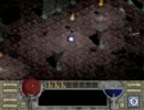 Diablo1 - Duelsima - 14.10.11 _ [1] - Cho-Aneki v LEGART