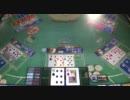 ［SNC3］みっちーのSNCプレイ動画　その１１　通常７ポカ