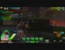 【対抗戦】Mjkt Unit vs 新ノブレスクラン ２戦目