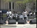 少年ナイフ(SHONEN KNIFE)-少年ナイフ〜E.S.P.