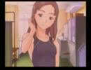 失恋したので恋愛しにキミキス実況してみた part9