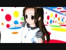 【Dance×Mixer】ClariS「nexus」CM用PV