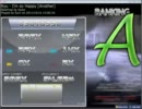 録画＆エンコテスト　osu!リハビリ
