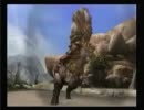 【実況】淡々とモンハンを解説します【MHP3】その６後半