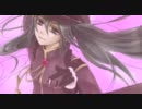【歌ってみた】千本桜-piano-ballade.ver-【ゆめちゃ。】