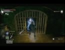 【実況】デモンズソウル　SL1で2周目を【その43】