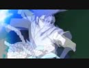 [AMV] E-BASH! [MEP]