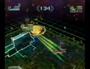 カスタムロボBR アーケードモードプレイ動画10 Round1～4