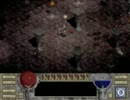 Diablo1 - Duelsima - 14.10.11 _ [2] - Cho-Aneki v LEGART