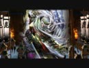 【戦国大戦】毘沙門天の加護ぞある！ -その陸-【従二位】