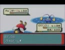 【実況】ポケモンルビーを最終進化縛りでクリアしてやる！part30