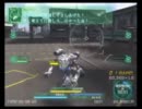 【ゆっくりの】S.L.A.I / アテレコ風にできたらいいけどpart5-1【実況】