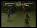 ファイアーエムブレム暁の女神　剣＋支援ボーナス縛り　２部1章