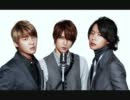 【JYJ】Long Way.wmv