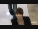 SHINee ジョンヒョン eye contact集