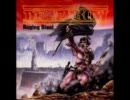 Deathrow人気良曲集