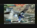 青プレのみの対戦会　ＦＡ－ＺＺ視点①