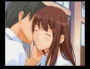 失恋したので恋愛しにキミキス実況してみた part10