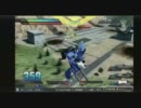 青プレのみの対戦会ＦＡ－ＺＺ視点②