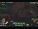 【ボーダーブレイク】SSSA戦に行きたい伏兵 pt.11【Ａ３】