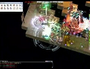【Ro】 Chaos GvG 単騎レーサー R化６３回目 弱肉強食編