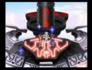 アルトネリコ　のほのほ実況プレイPart122