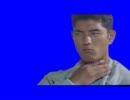顔.mp4