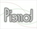 「Pierrot」歌ってみた