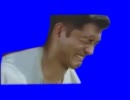 ｻﾝﾎﾞﾉｶｵﾀﾞ.mp4