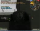 【参考にならない】太陽クンののほほんとプレイ102 前編 【BF2】