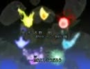 〔MAD〕ブリーチのOP13『乱舞のメロディ』でリボーン「未来編」